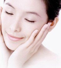 【关于美白的谣言】美白不是打是输液的…惊!!