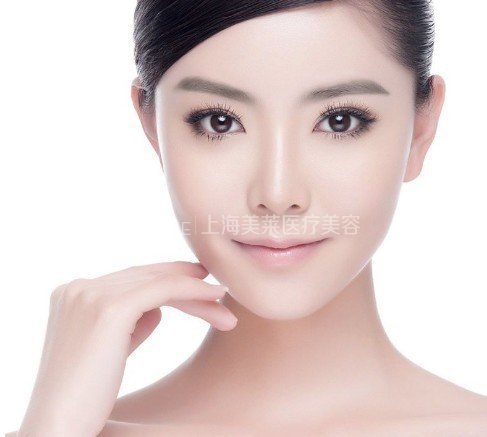 【关于美白的谣言】美白不是打是输液的…惊!!