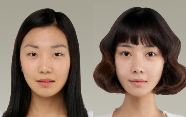 鼻尖整形多少钱呢